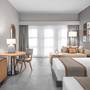 Горящие туры в отель Steigenberger Golf Resort - 6