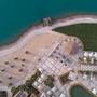 Горящие туры в отель Steigenberger Golf Resort - 4