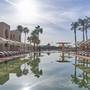 Горящие туры в отель Steigenberger Golf Resort - 2