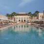 Горящие туры в отель Steigenberger Golf Resort - 3