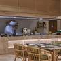 Горящие туры в отель Steigenberger Golf Resort - 1