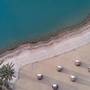 Горящие туры в отель Steigenberger Golf Resort - 4