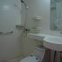 Горящие туры в отель Aigo Culture Inn  - 4