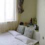 Горящие туры в отель Green Dill Hotel  - 1