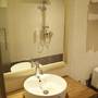 Горящие туры в отель Green Dill Hotel  - 4