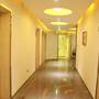 Горящие туры в отель Green Dill Hotel  - 6