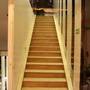 Горящие туры в отель Green Dill Hotel  - 3