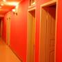 Горящие туры в отель Man Cheng Hostel  - 1
