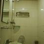 Горящие туры в отель Man Cheng Hostel  - 2