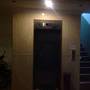 Горящие туры в отель Sambo Guesthouse  - 3