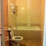 Горящие туры в отель Sambo Guesthouse  - 2