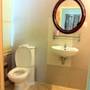 Горящие туры в отель Sambo Guesthouse  - 1