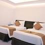 Горящие туры в отель Muine Bay Resort - 1