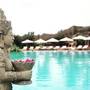 Горящие туры в отель Muine Bay Resort - 5