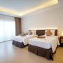 Горящие туры в отель Muine Bay Resort - 2