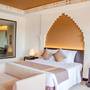 Горящие туры в отель Muine Bay Resort - 4