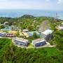 Горящие туры в отель Binh Minh Resort  - 5