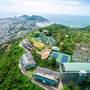 Горящие туры в отель Binh Minh Resort  - 4