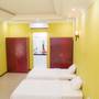 Горящие туры в отель Binh Minh Resort  - 2