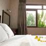 Горящие туры в отель Binh Minh Resort  - 6