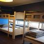 Горящие туры в отель Hello Guesthouse  - 1