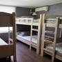 Горящие туры в отель Hello Guesthouse  - 5