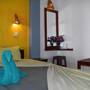 Горящие туры в отель Whitepearl Beach - 6
