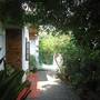 Горящие туры в отель Whitepearl Beach - 2