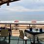 Горящие туры в отель Whitepearl Beach - 5