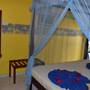 Горящие туры в отель Whitepearl Beach - 2