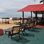 Горящие туры в отель Whitepearl Beach - 3