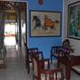 Горящие туры в отель Whitepearl Beach - 4