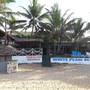 Горящие туры в отель Whitepearl Beach - 1