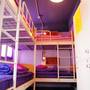 Горящие туры в отель Sum Hostel Nampo  - 1