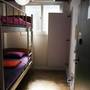 Горящие туры в отель Sum Hostel Nampo  - 2