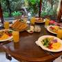 Горящие туры в отель Guilin Oasis Inn  - 4