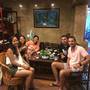 Горящие туры в отель Guilin Oasis Inn  - 3