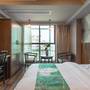 Горящие туры в отель Guilin Oasis Inn  - 2