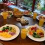 Горящие туры в отель Guilin Oasis Inn  - 5