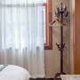 Горящие туры в отель Guilin Oasis Inn  - 1