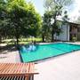 Горящие туры в отель Hotel Alakamanda  - 4