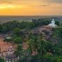 Горящие туры в отель Hotel Alakamanda  - 5