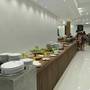 Горящие туры в отель Nice Place Hotel  - 1