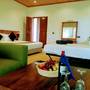 Горящие туры в отель Nice Place Hotel  - 3