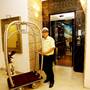 Горящие туры в отель Gold Coast Hotel - 2