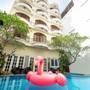 Горящие туры в отель Gold Coast Hotel - 5