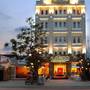 Горящие туры в отель Gold Coast Hotel - 1