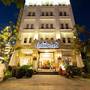 Горящие туры в отель Gold Coast Hotel - 3