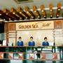 Горящие туры в отель Golden Sea Hotel - 4
