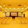Горящие туры в отель Golden Sea Hotel - 3
